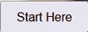 Start Here